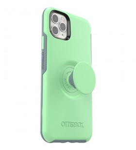 Otter+pop symmetry appleiphone/11promax mint to be light green