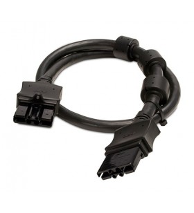 Apc smx040 cabluri de alimentare negru