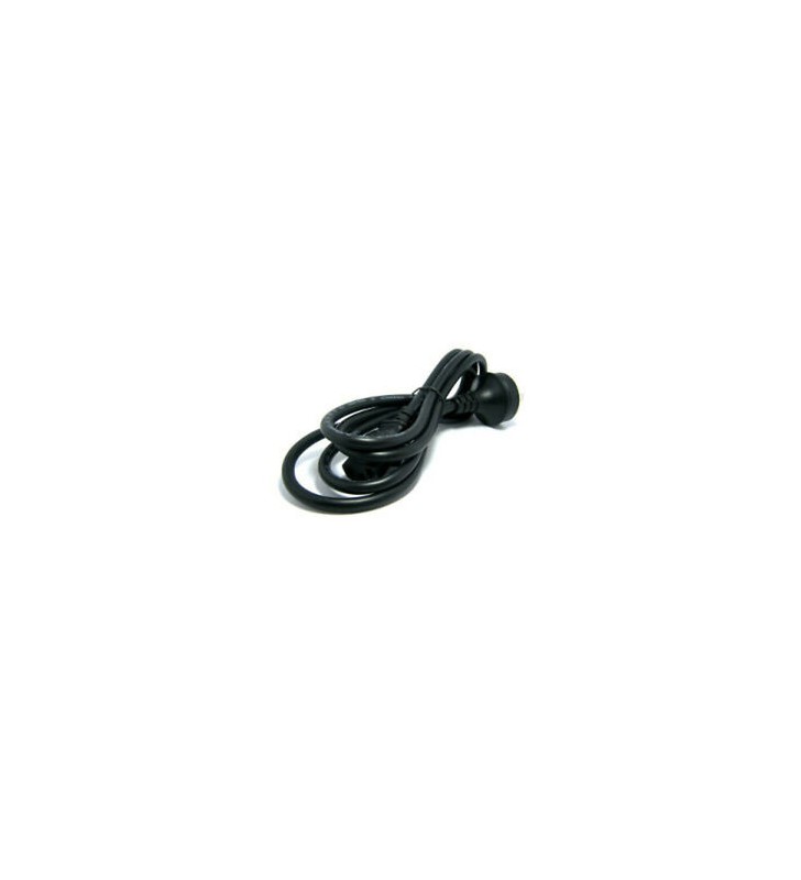 Power cord uk for eds-md/.