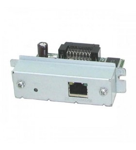 If-bdhe07 ethernet interface/tsp700 ver2only/800ver2only/650