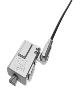 Dellwedge security cable lock/dell xps line