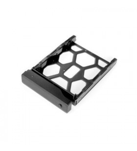 Hdd tray f ds1513+ ds1813+/.