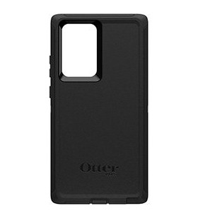 Otterbox react honor 30 - clear/propack