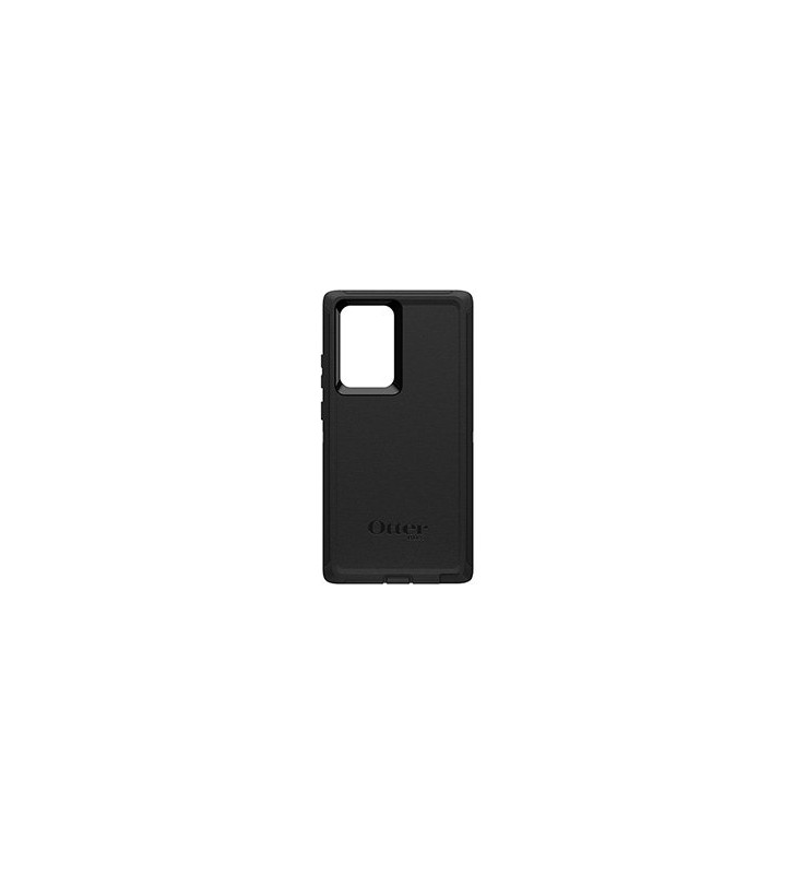 Otterbox react honor 30 - clear/propack