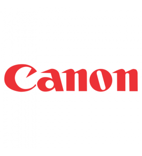 Canon crg-057h toner 10k lbp22x/mf44x