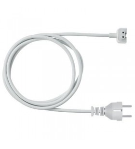Power adapter extension cable/.