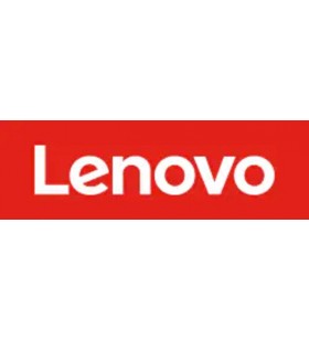 Lenovo 5ws7a21814 extensii ale garanției și service-ului