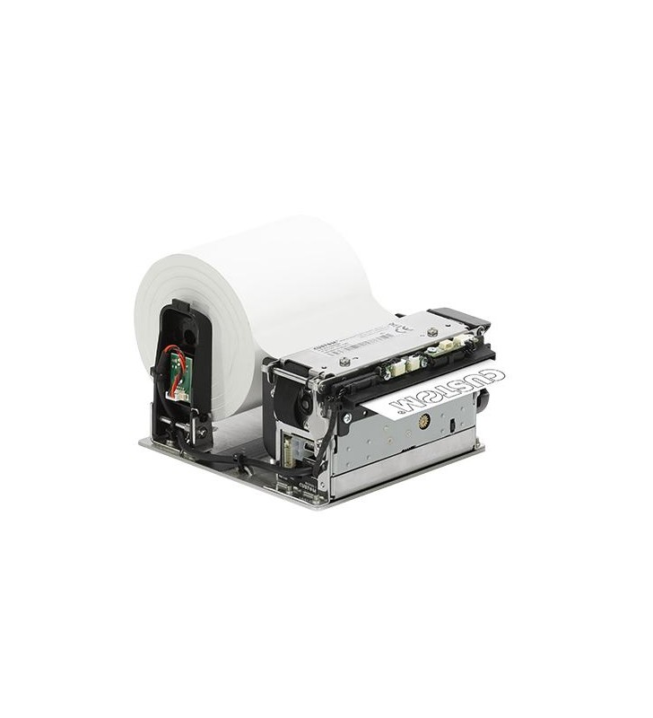 Printer modus 3 usb rs232 compact