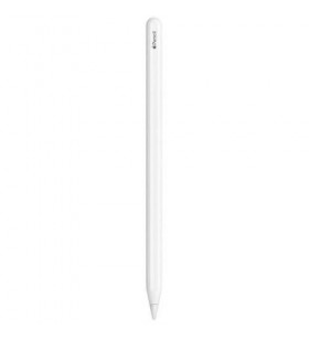 Apple pencil 2nd generation (p)