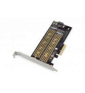 M.2 ngff/nmve ssd pcie 3.0/supports b m and b+m key