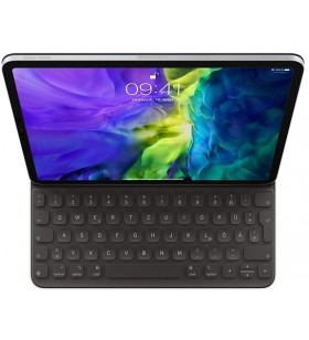 Smart keyboard - french/for 11in ipad pro (2nd) fr