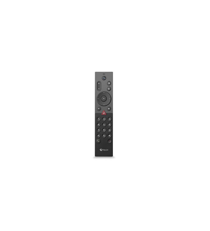 Poly bluetooth remote control 2/g7500 remote control