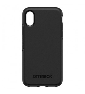 Otterbox symmetry applee/iphone x/xs black