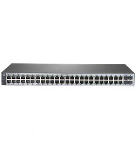 1820-48g switch-stock/. in
