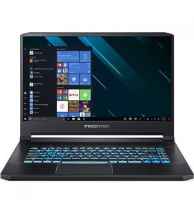 Laptop pt515-52 ci7-10750h 15"/16/512gb w10 nh.q6xex.001 acer