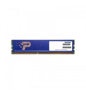  psd34g160081h ddr3 4gb  1600mhz cl11