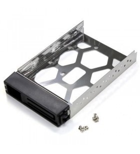 Hdd tray f rs10613xs+ rs3413xs+/rx1213sas