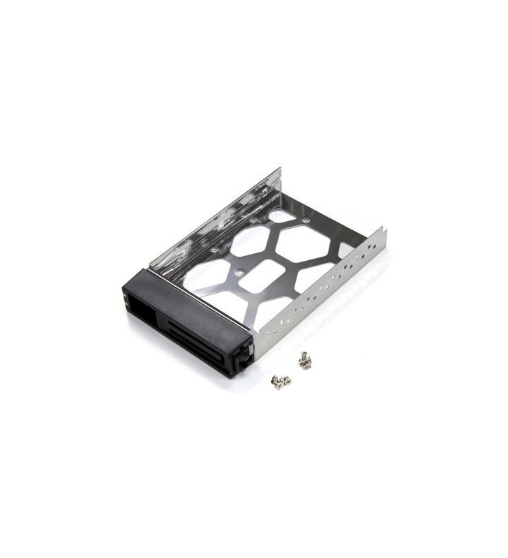 Hdd tray f rs10613xs+ rs3413xs+/rx1213sas