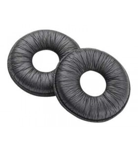 Ear cushion polycom blackwire c610/c620