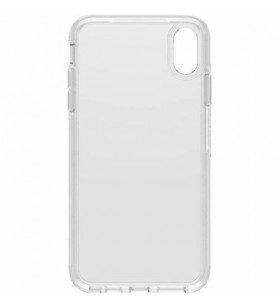 Otterbox symmetry clear/apple iphone xs max clear