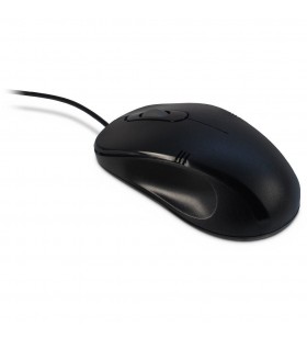 M-3026 mouse/wired in