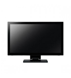 Tm-22 54.6cm 21.5in led/10tp multitouch hdmi in