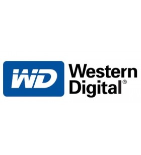Western digital storage enclosure se4u60-60 360tb hws 3yr-silver support