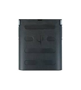 Battery 4100 mahr, standard, memor 20, black color (included with device)