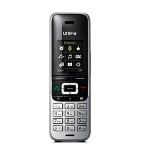 Unify openscape dect phone s5