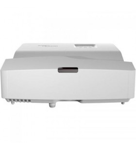Optoma e1p0a1gwe1z2 projector optoma hd35ust (1080p, 3600 ansi, 30.000:1)