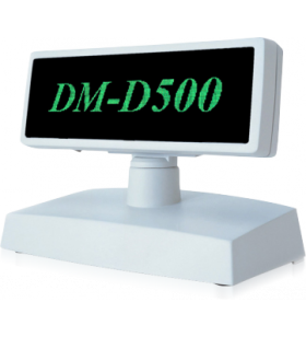 Epson dp-502-111 edg