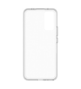 Otterbox react honor 30 - clear/