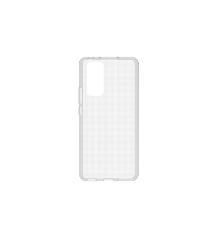 Otterbox react honor 30 pro/clear