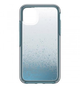 Otterbox symmetry clear apple/iphone11pro wellcall blue/blue