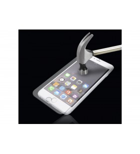 Doubleglass for iphone 6.5in/.