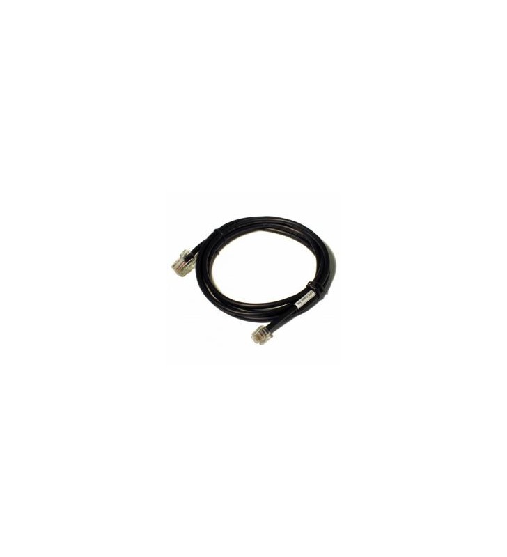 Ifc-s02-2 serial cable/for rp-f10 series