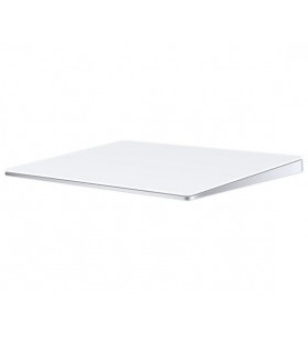 Magic trackpad 2/silver in