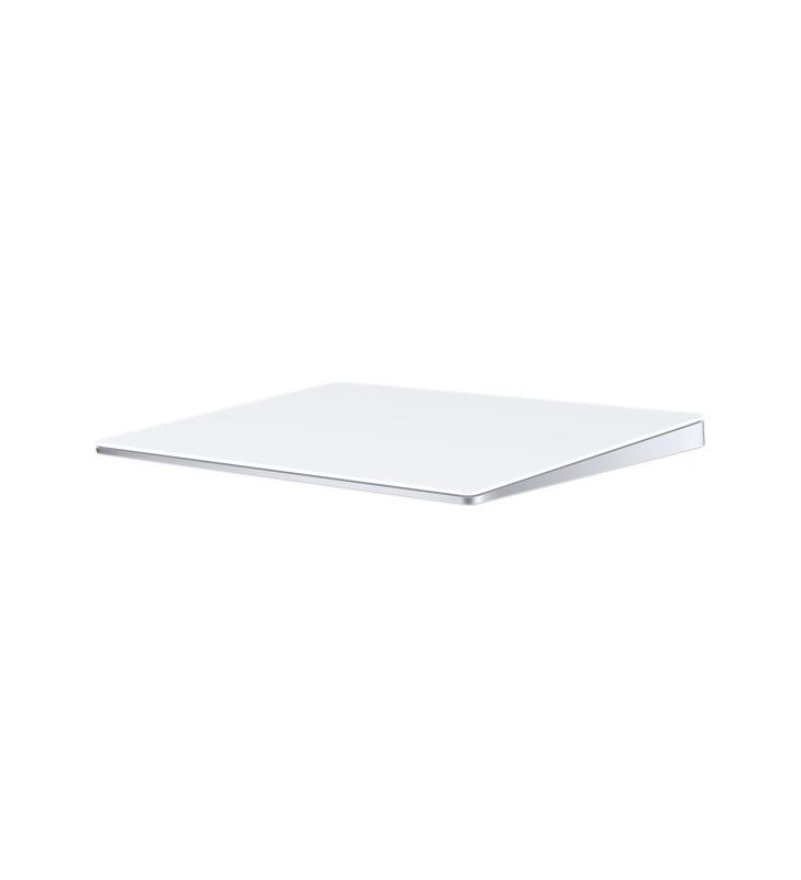 Magic trackpad 2/silver in