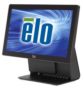 Wall mount for e-/i-/x-series intel/windows based all-in-one touch computers