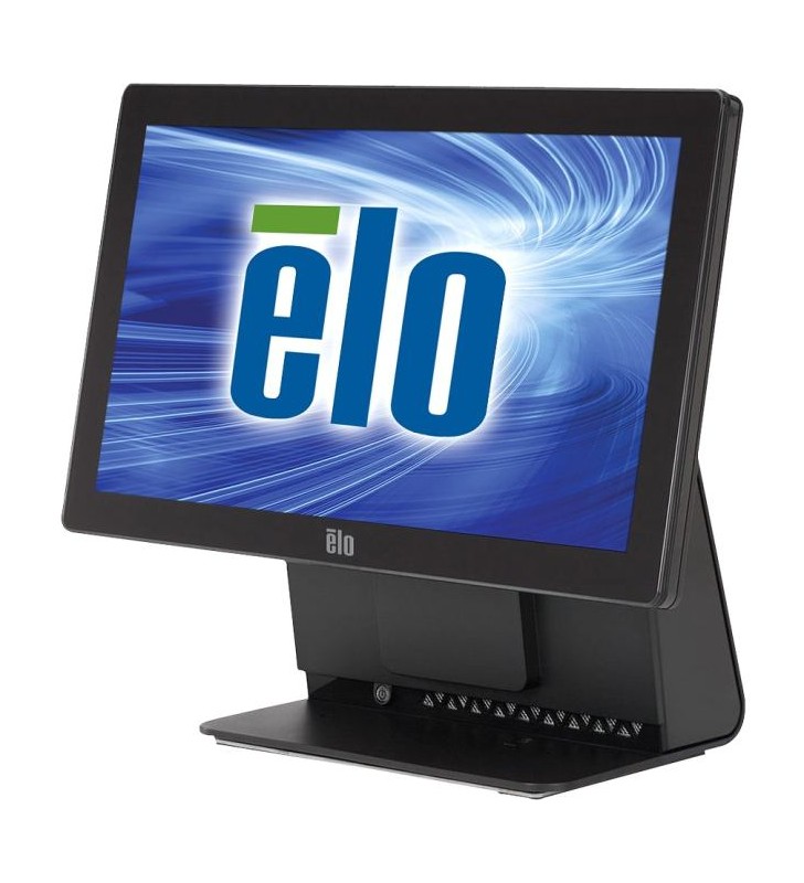 Wall mount for e-/i-/x-series intel/windows based all-in-one touch computers