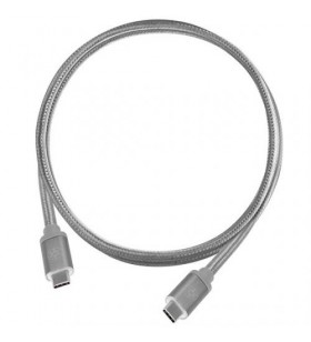 Silverston sst-cpu06g-1000 silverstone sst-cpu06g-1000 usb cable 3.1 gen2 to type c 1m gold