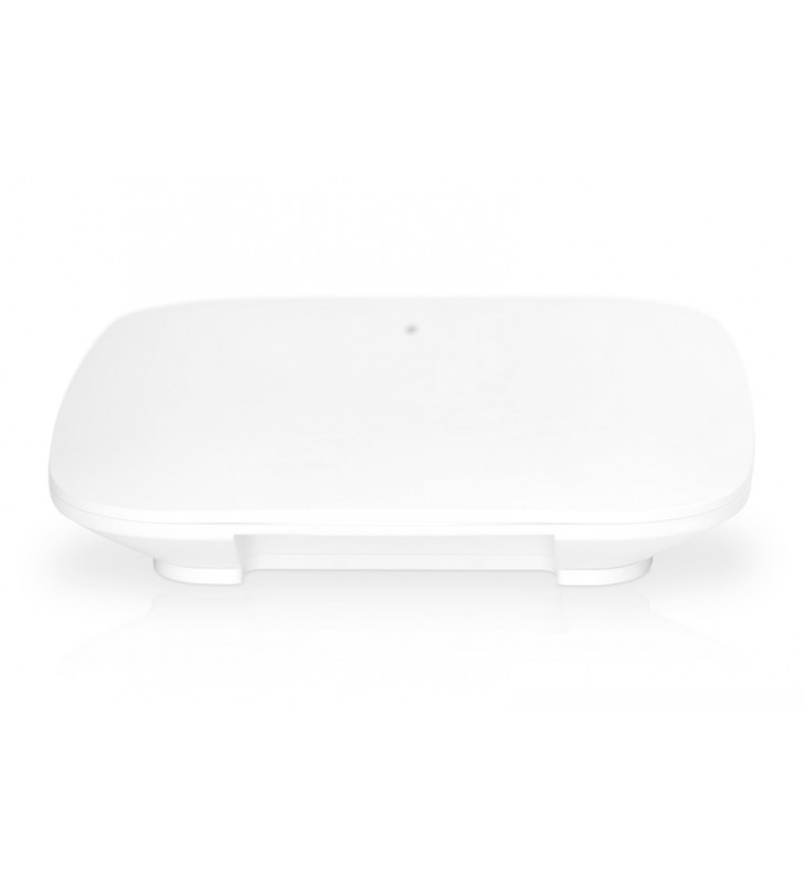 Wlan poe access point 300mbps/ceiling poe access point 300mbps