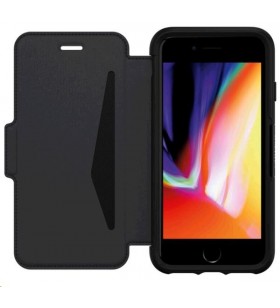 Otterbox strada apple iphone/8/7 shadow pro pack