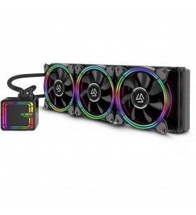 Ac alseye water cooling h360/.