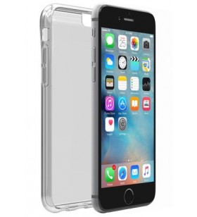 Otterbox clearly protected/skin apple iphone 6/6s clear