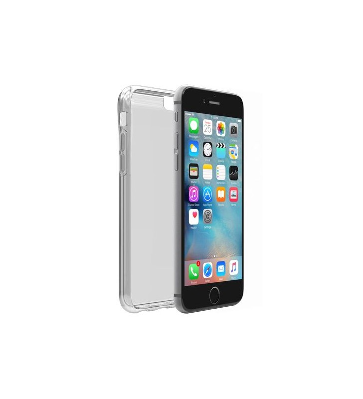Otterbox clearly protected/skin apple iphone 6/6s clear