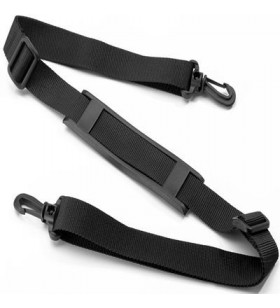 Shoulder strap universal/for mc9000-g holster