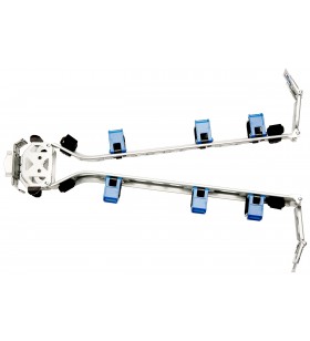 1u cable mng arm-stock/.