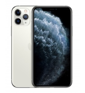 Iphone 11 pro 256gb silver/. in