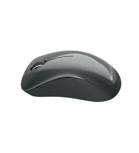 Canyon 2.4 ghz wireless mouse